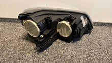 Laden Sie das Bild in den Galerie-Viewer, Frontscheinwerfer Seat 7N5941751 Xenon Links Scheinwerfer Headlight