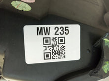 Laden Sie das Bild in den Galerie-Viewer, Frontscheinwerfer BMW Z4 E85 E86 Ein Satz Scheinwerfer Headlight SCH3514537673ps