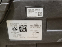 Laden Sie das Bild in den Galerie-Viewer, Frontscheinwerfer VW Multivan Transporter 7T1941036AE 992941571AG LED Rechts SCH7030173980zz