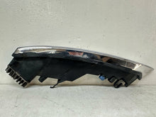 Laden Sie das Bild in den Galerie-Viewer, Frontscheinwerfer Porsche Cayenne 7P5941182J LED Rechts Scheinwerfer Headlight SCH9911011625gh