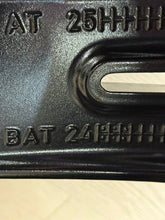 Load image into Gallery viewer, 1x Alufelge 18 Zoll 8744631 BMW 3 G21 G20 Rim Wheel FEL5326903877bn
