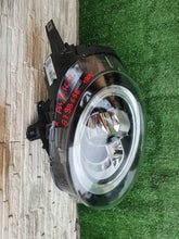 Laden Sie das Bild in den Galerie-Viewer, Frontscheinwerfer Mini F57 F54 F56 F55 8738658 Rechts Scheinwerfer Headlight SCH8984444435pq