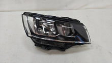 Laden Sie das Bild in den Galerie-Viewer, Frontscheinwerfer VW T6 7L1941006B Rechts Scheinwerfer Headlight