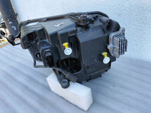 Load image into Gallery viewer, Frontscheinwerfer Skoda Karoq 57B941036 LED Rechts Scheinwerfer Headlight SCH2610144614hz