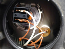 Load image into Gallery viewer, Frontscheinwerfer VW Touran 1T1941005B 0301233201 Links Scheinwerfer Headlight SCH9331774920oc