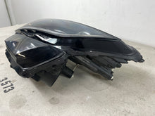 Laden Sie das Bild in den Galerie-Viewer, Frontscheinwerfer Skoda Kodiaq 566941015H LED Links Scheinwerfer Headlight SCH4859888293el