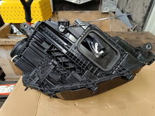 Laden Sie das Bild in den Galerie-Viewer, Frontscheinwerfer Mercedes-Benz Gls A1679066511 LED Links Scheinwerfer Headlight SCH4943456729ik