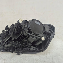 Laden Sie das Bild in den Galerie-Viewer, Frontscheinwerfer Mercedes-Benz Cla Full LED Rechts Scheinwerfer Headlight SCH2289957554de