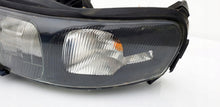 Laden Sie das Bild in den Galerie-Viewer, Frontscheinwerfer Volvo V70 II 89006878 Links Scheinwerfer Headlight SCH1646881376xn