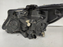 Laden Sie das Bild in den Galerie-Viewer, Frontscheinwerfer Mercedes-Benz Vito W447 A4478200161 Rechts Headlight SCH7896825925pe