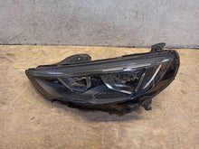 Laden Sie das Bild in den Galerie-Viewer, Frontscheinwerfer Opel Insignia B 39195641 LED Links Scheinwerfer Headlight SCH4701393044nf