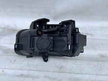 Laden Sie das Bild in den Galerie-Viewer, Frontscheinwerfer Hyundai Kona 92102-J9100 LED Rechts Scheinwerfer Headlight