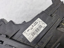 Load image into Gallery viewer, Frontscheinwerfer Citroën C4 III 73243669 LED Links Scheinwerfer Headlight SCH4545058078ej