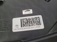Load image into Gallery viewer, Frontscheinwerfer Ford Focus JX7B-13E015-AE Links Scheinwerfer Headlight SCH7042228078vz