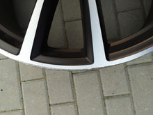 Load image into Gallery viewer, 1x Alufelge 21 Zoll 8.5" 5x112 34ET 80A601025BG Audi Q5 Rim Wheel FEL8133934396xw