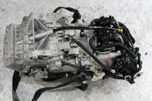 Load image into Gallery viewer, Motor BMW I3 W20K06A 0.6 Benzin Engine Komplett