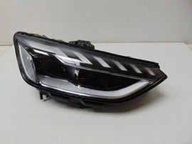 Frontscheinwerfer Audi A4 B9 8W0941034 LED Rechts Scheinwerfer Headlight