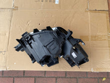 Load image into Gallery viewer, Frontscheinwerfer Cupra Born I 10F941007H LED Links Scheinwerfer Headlight SCH4230552514cx