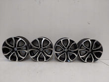 Load image into Gallery viewer, 4x Alufelge 17 Zoll 7.0" 5x112 A2054010200 Mercedes-Benz Rim Wheel FEL4331918052oc