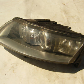 Frontscheinwerfer Audi A6 C6 4F0941029EA Xenon Links Scheinwerfer Headlight SCH9183522978kg