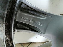 Load image into Gallery viewer, 1x Alufelge 17 Zoll 7.0" 5x112 47ET 3C0601025K VW Passat Rim Wheel FEL9867202270gt