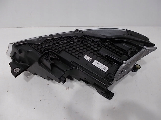 Frontscheinwerfer VW Caddy IV 2K8941036J LED Rechts Scheinwerfer Headlight SCH5184860556rd