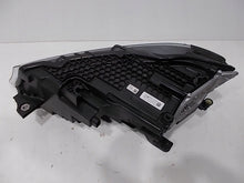 Load image into Gallery viewer, Frontscheinwerfer VW Caddy IV 2K8941036J LED Rechts Scheinwerfer Headlight SCH5184860556rd