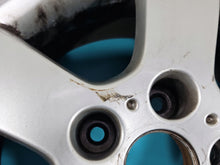 Load image into Gallery viewer, 1x Alufelge 16 Zoll 6.5" 5x114.3 52910-2E300 Hyundai Tucson Rim Wheel FEL9635368625hk