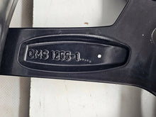 Load image into Gallery viewer, 1x Alufelge 19 Zoll 8747304 BMW 4 G22 G23 I4 G26 Rim Wheel FEL3524232341wx
