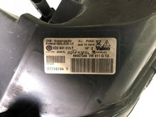 Load image into Gallery viewer, Frontscheinwerfer VW Phaeton 3D2941015F Xenon Links Scheinwerfer Headlight