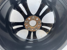 Laden Sie das Bild in den Galerie-Viewer, 1x Alufelge 18 Zoll 8.0" 5x120 52ET 6796211 BMW 1 F21 F20 Rim Wheel FEL5725693205sp