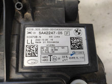 Laden Sie das Bild in den Galerie-Viewer, Frontscheinwerfer BMW 2 Active Tourer U06 5A42247-05 Full LED Links Headlight SCH9233020131qg