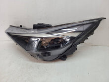 Laden Sie das Bild in den Galerie-Viewer, Frontscheinwerfer Hyundai Elantra VII Cn7 92101AA Links Scheinwerfer Headlight SCH8953737391co