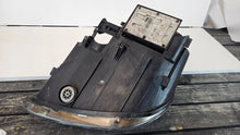 Laden Sie das Bild in den Galerie-Viewer, Frontscheinwerfer Porsche Cayenne 7L5941006BB Rechts Scheinwerfer Headlight SCH7398008281fm