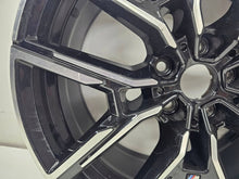 Load image into Gallery viewer, 1x Alufelge 19 Zoll 8747304 BMW 4 G22 G23 I4 G26 Rim Wheel FEL3524232341wx