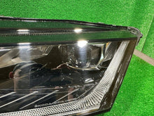 Load image into Gallery viewer, Frontscheinwerfer Skoda Octavia IV 5E4941015B LED Links Scheinwerfer Headlight SCH2511554202uz