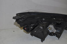 Load image into Gallery viewer, Frontscheinwerfer Toyota Mirai Full LED Links Scheinwerfer Headlight SCH9782858027fa