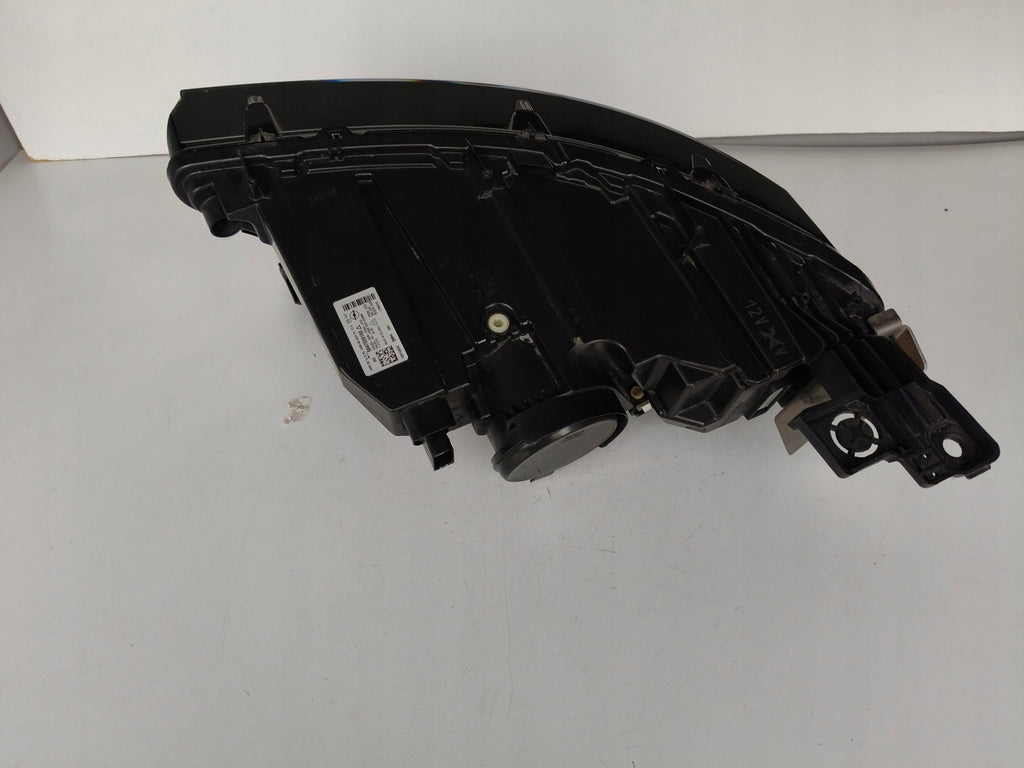 Frontscheinwerfer Opel Mokka 9847939180 Full LED Rechts Scheinwerfer Headlight SCH7252807147um