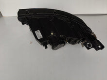 Laden Sie das Bild in den Galerie-Viewer, Frontscheinwerfer Opel Mokka 9847939180 Full LED Rechts Scheinwerfer Headlight SCH7252807147um