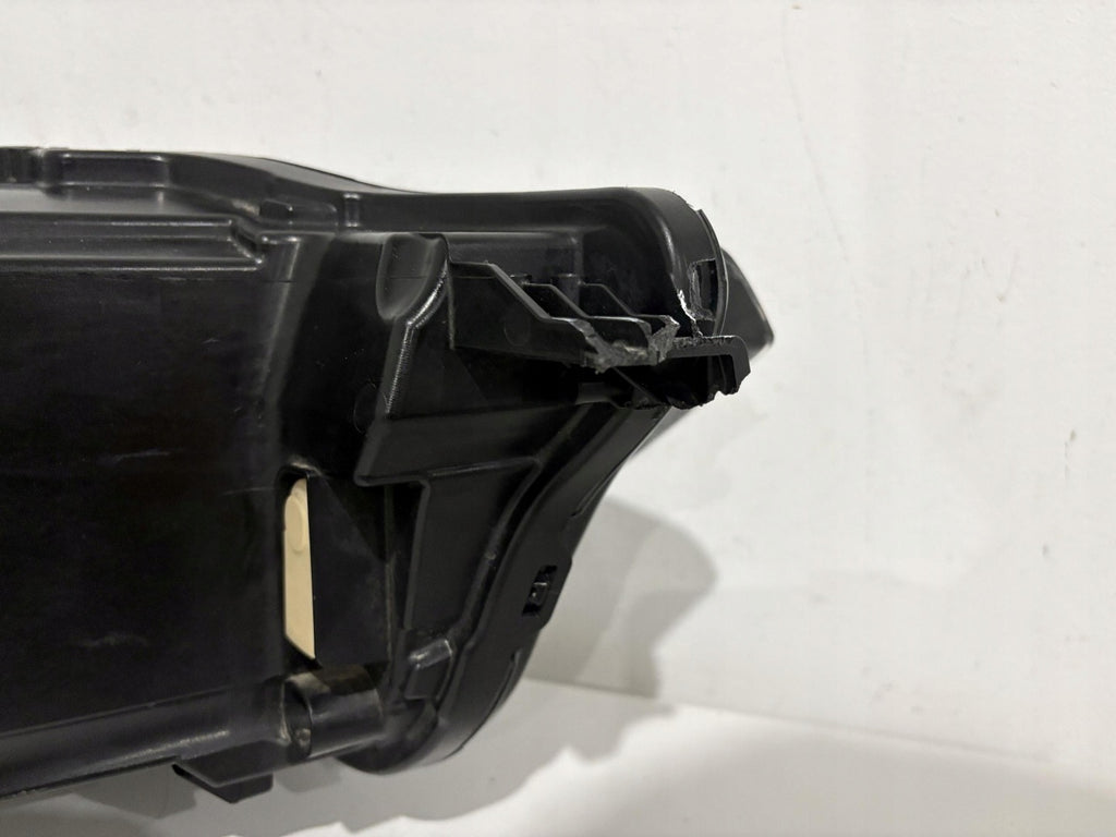 Frontscheinwerfer VW T-Roc 2GA941005F Full LED Links Scheinwerfer Headlight SCH4640817420jl