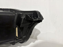 Laden Sie das Bild in den Galerie-Viewer, Frontscheinwerfer VW T-Roc 2GA941005F Full LED Links Scheinwerfer Headlight SCH4640817420jl
