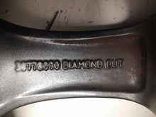 Load image into Gallery viewer, 1x Alufelge 18 Zoll 8.0" 5x108 55ET 30778090 Volvo S80 V60 V70 Rim Wheel