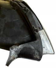 Laden Sie das Bild in den Galerie-Viewer, Frontscheinwerfer Citroën C5 9661316580 Ein Stück (Rechts oder Links) Headlight SCH3214609339zm