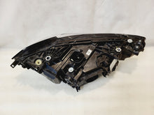 Laden Sie das Bild in den Galerie-Viewer, Frontscheinwerfer BMW 4 G22 G23 9851035-03 LED Links Scheinwerfer Headlight SCH8430787268vl