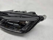 Laden Sie das Bild in den Galerie-Viewer, Frontscheinwerfer Skoda Octavia I 5E4941015B Links Scheinwerfer Headlight SCH2075371260na