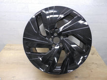 Load image into Gallery viewer, 1x Alufelge 21 Zoll 9.0" 5x112 42ET 11A601025T VW Id.4 Rim Wheel FEL3673914122kh