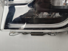 Load image into Gallery viewer, Frontscheinwerfer Ford Ranger N1WB-13E015-EB Full LED Links Headlight SCH3426257086nt