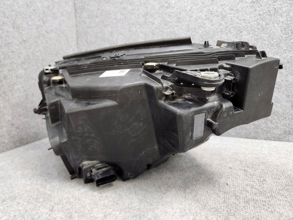 Frontscheinwerfer Mercedes-Benz Glc A2539067001SCZ LED Rechts Headlight SCH2360768835ux