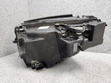 Laden Sie das Bild in den Galerie-Viewer, Frontscheinwerfer Mercedes-Benz Glc A2539067001SCZ LED Rechts Headlight SCH2360768835ux