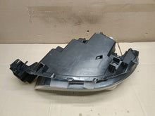 Laden Sie das Bild in den Galerie-Viewer, Frontscheinwerfer Mazda Cx5 KD31-51030 LED Rechts Scheinwerfer Headlight